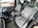 みなさまのお車選びのお手伝いをさせてください!スタッフ一同心よりご来店、お問い合わせをお待ちしております!