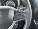 商談ルームにはキッズルームも完備しています☆お子様連れでもゆっくりとお車をお選びいただけます!