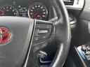 ２．５Ｓ　Ｃパッケージ　Ｗサンルーフ　ＡＬＰＩＮＥ１１インチビッグＸナビ　フルセグＴＶ　ＣＤ　ＤＶＤ　ＢＴ　ＡＬＰＩＮＥフリップダウンモニター　Ｍ’ｓＳＰＥＥＤフルエアロ　トヨタセーフティセンス　三眼ＬＥＤ　ＥＴＣ（13枚目）