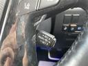 ２．５Ｓ　Ｃパッケージ　Ｗサンルーフ　ＡＬＰＩＮＥ１１インチビッグＸナビ　フルセグＴＶ　ＣＤ　ＤＶＤ　ＢＴ　ＡＬＰＩＮＥフリップダウンモニター　Ｍ’ｓＳＰＥＥＤフルエアロ　トヨタセーフティセンス　三眼ＬＥＤ　ＥＴＣ（14枚目）
