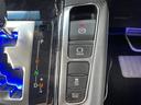 ２．５Ｓ　Ｃパッケージ　Ｗサンルーフ　ＡＬＰＩＮＥ１１インチビッグＸナビ　フルセグＴＶ　ＣＤ　ＤＶＤ　ＢＴ　ＡＬＰＩＮＥフリップダウンモニター　Ｍ’ｓＳＰＥＥＤフルエアロ　トヨタセーフティセンス　三眼ＬＥＤ　ＥＴＣ（18枚目）