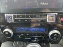 ２．５Ｓ　Ｃパッケージ　Ｗサンルーフ　ＡＬＰＩＮＥ１１インチビッグＸナビ　フルセグＴＶ　ＣＤ　ＤＶＤ　ＢＴ　ＡＬＰＩＮＥフリップダウンモニター　Ｍ’ｓＳＰＥＥＤフルエアロ　トヨタセーフティセンス　三眼ＬＥＤ　ＥＴＣ（19枚目）