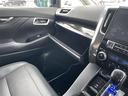 ２．５Ｓ　Ｃパッケージ　Ｗサンルーフ　ＡＬＰＩＮＥ１１インチビッグＸナビ　フルセグＴＶ　ＣＤ　ＤＶＤ　ＢＴ　ＡＬＰＩＮＥフリップダウンモニター　Ｍ’ｓＳＰＥＥＤフルエアロ　トヨタセーフティセンス　三眼ＬＥＤ　ＥＴＣ（20枚目）