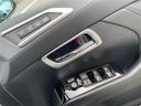 ２．５Ｓ　Ｃパッケージ　Ｗサンルーフ　ＡＬＰＩＮＥ１１インチビッグＸナビ　フルセグＴＶ　ＣＤ　ＤＶＤ　ＢＴ　ＡＬＰＩＮＥフリップダウンモニター　Ｍ’ｓＳＰＥＥＤフルエアロ　トヨタセーフティセンス　三眼ＬＥＤ　ＥＴＣ（23枚目）