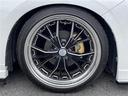 ２．５Ｓ　Ｃパッケージ　Ｗサンルーフ　ＡＬＰＩＮＥ１１インチビッグＸナビ　フルセグＴＶ　ＣＤ　ＤＶＤ　ＢＴ　ＡＬＰＩＮＥフリップダウンモニター　Ｍ’ｓＳＰＥＥＤフルエアロ　トヨタセーフティセンス　三眼ＬＥＤ　ＥＴＣ（32枚目）