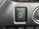 ͥ8