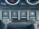 XC スズキセーフティサポート 4WD シートヒーター 革巻きステアリング ステアリングスイッチ クルーズコントロール LEDヘッドライト フォグランプ オートライト ダウンヒルアシストコントロール(13枚目)
