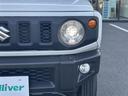 XC スズキセーフティサポート 4WD シートヒーター 革巻きステアリング ステアリングスイッチ クルーズコントロール LEDヘッドライト フォグランプ オートライト ダウンヒルアシストコントロール(28枚目)
