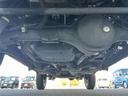 XC スズキセーフティサポート 4WD シートヒーター 革巻きステアリング ステアリングスイッチ クルーズコントロール LEDヘッドライト フォグランプ オートライト ダウンヒルアシストコントロール(43枚目)