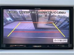 ガリバーグループでは主要メーカー、主要車種をお取り扱いしております。全国約４６０店舗の在庫の中からお客様にピッタリの一台をご提案します。 4