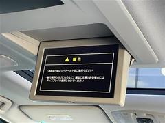 プライム市場上場！ガリバーグループは全国約４６０店舗※のネットワーク！※２０２２年５月現在 3