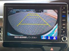 修復歴※などしっかり表記で安心をご提供！※当社基準による調査の結果、修復歴車と判断された車両は一部店舗を除き、販売を行なっておりません。万一、納車時に修復歴があった場合にはご契約の解除等に応じます。 5