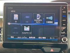 安心の全車保証付き！（※部分保証、国産車は納車後３ヶ月、輸入車は納車後１ヶ月の保証期間となります）。その他長期保証（有償）もご用意しております！※長期保証を付帯できる車両には条件がございます。 6