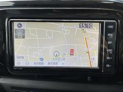 全国納車も可能です！全国展開のガリバーネットワークで、北海道から沖縄までどこでもご納車可能※です！詳細はお気軽にお問い合わせください！※車両運搬費がかかります。 7