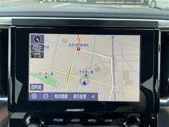 ガリバーグループでは主要メーカー、主要車種をお取り扱いしております。全国約４６０店舗の在庫の中からお客様にピッタリの一台をご提案します。 4