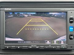 ガリバーグループでは主要メーカー、主要車種をお取り扱いしております。全国約４６０店舗の在庫の中からお客様にピッタリの一台をご提案します。 4