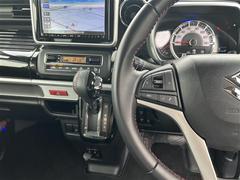 ガリバーグループでは主要メーカー、主要車種をお取り扱いしております。全国約４６０店舗の在庫の中からお客様にピッタリの一台をご提案します。 4
