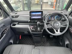 �����٤ϥ���С������ȥ�åȤκ߸ˤ���ĺ���ޤ��ơ�ͭ���񤦸�¤��ޤ��� 2