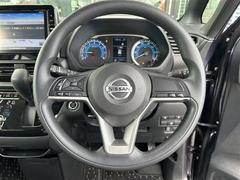 �ץ饤��Ծ��졪����С����롼�פ������󣴣���Ź�ޢ��Υͥåȥ��������������ǯ����� 3