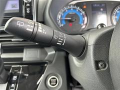 �¿��������ݾ��դ����ʢ���ʬ�ݾڡ��񻺼֤�Ǽ�ָ壳���͢���֤�Ǽ�ָ壱������ݾڴ��֤Ȥʤ�ޤ��ˡ�����¾Ĺ���ݾڡ�ͭ���ˤ⤴�Ѱդ��Ƥ���ޤ�����Ĺ���ݾڤ����ӤǤ����ξ�ˤϾ�郎�������ޤ��� 6