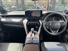 ٤ϥСȥåȤκ߸ˤĺޤơͭ񤦸¤ޤ 2