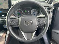 ץ饤Ծ졪С롼פ󣴣ŹޢΥͥåȥǯ 3