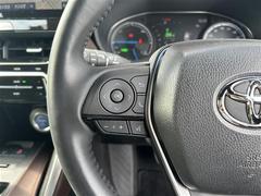 С롼פǤϼץ᡼׼ּ򤪼갷Ƥޤ󣴣Źޤκ߸ˤ椫餪ͤ˥ԥåΰƤޤ 4