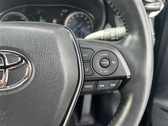 򢨤ʤɤäɽǰ¿󶡡ҴˤĴη̡֤ȽǤ줿ξϰŹޤԤʤäƤޤ졢Ǽֻ˽򤬤äˤϤβ˱ޤ 5