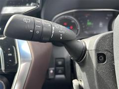 ¿ݾդʢʬݾڡ񻺼֤Ǽָ壳֤͢Ǽָ壱ݾڴ֤Ȥʤޤˡ¾Ĺݾڡͭˤ⤴ѰդƤޤĹݾڤӤǤξˤϾ郎ޤ 6