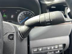 Ǽ֤ǽǤŸΥСͥåȥǡ̳ƻ鲭ޤǤɤǤ⤴ǼֲǽǤܺ٤Ϥڤˤ䤤碌ξ񤬤ޤ 7