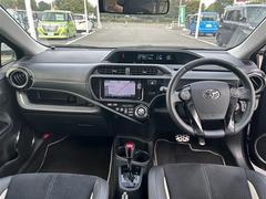 ٤ϥСȥåȤκ߸ˤĺޤơͭ񤦸¤ޤ 2