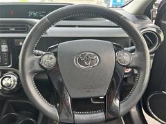 ץ饤Ծ졪С롼פ󣴣ŹޢΥͥåȥǯ 3