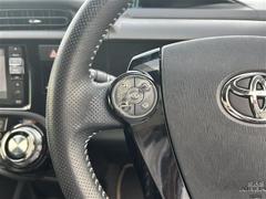 С롼פǤϼץ᡼׼ּ򤪼갷Ƥޤ󣴣Źޤκ߸ˤ椫餪ͤ˥ԥåΰƤޤ 4