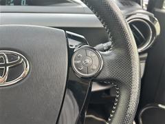 򢨤ʤɤäɽǰ¿󶡡ҴˤĴη̡֤ȽǤ줿ξϰŹޤԤʤäƤޤ졢Ǽֻ˽򤬤äˤϤβ˱ޤ 5