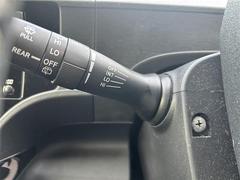 ¿ݾդʢʬݾڡ񻺼֤Ǽָ壳֤͢Ǽָ壱ݾڴ֤Ȥʤޤˡ¾Ĺݾڡͭˤ⤴ѰդƤޤĹݾڤӤǤξˤϾ郎ޤ 6