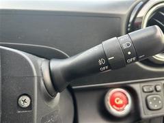 Ǽ֤ǽǤŸΥСͥåȥǡ̳ƻ鲭ޤǤɤǤ⤴ǼֲǽǤܺ٤Ϥڤˤ䤤碌ξ񤬤ޤ 7