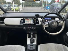 ٤ϥСȥåȤκ߸ˤĺޤơͭ񤦸¤ޤ 2