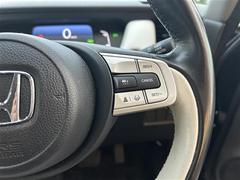 򢨤ʤɤäɽǰ¿󶡡ҴˤĴη̡֤ȽǤ줿ξϰŹޤԤʤäƤޤ졢Ǽֻ˽򤬤äˤϤβ˱ޤ 5