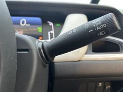 Ǽ֤ǽǤŸΥСͥåȥǡ̳ƻ鲭ޤǤɤǤ⤴ǼֲǽǤܺ٤Ϥڤˤ䤤碌ξ񤬤ޤ 7