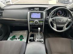 ٤ϥСȥåȤκ߸ˤĺޤơͭ񤦸¤ޤ 2