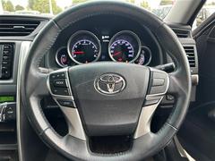 ץ饤Ծ졪С롼פ󣴣ŹޢΥͥåȥǯ 3