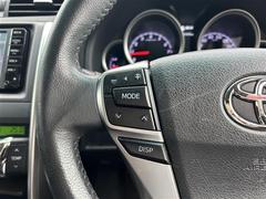 С롼פǤϼץ᡼׼ּ򤪼갷Ƥޤ󣴣Źޤκ߸ˤ椫餪ͤ˥ԥåΰƤޤ 4