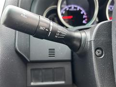 ¿ݾդʢʬݾڡ񻺼֤Ǽָ壳֤͢Ǽָ壱ݾڴ֤Ȥʤޤˡ¾Ĺݾڡͭˤ⤴ѰդƤޤĹݾڤӤǤξˤϾ郎ޤ 6