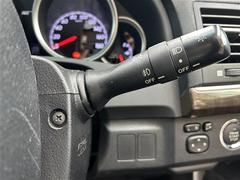 Ǽ֤ǽǤŸΥСͥåȥǡ̳ƻ鲭ޤǤɤǤ⤴ǼֲǽǤܺ٤Ϥڤˤ䤤碌ξ񤬤ޤ 7