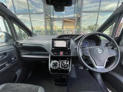 �����٤ϥ���С������ȥ�åȤκ߸ˤ���ĺ���ޤ��ơ�ͭ���񤦸�¤��ޤ��� 2