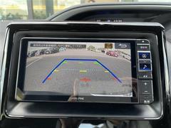 �ץ饤��Ծ��졪����С����롼�פ������󣴣���Ź�ޢ��Υͥåȥ��������������ǯ����� 3