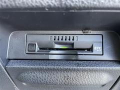 �¿��������ݾ��դ����ʢ���ʬ�ݾڡ��񻺼֤�Ǽ�ָ壳���͢���֤�Ǽ�ָ壱������ݾڴ��֤Ȥʤ�ޤ��ˡ�����¾Ĺ���ݾڡ�ͭ���ˤ⤴�Ѱդ��Ƥ���ޤ�����Ĺ���ݾڤ����ӤǤ����ξ�ˤϾ�郎�������ޤ��� 6