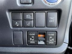 ����Ǽ�֤��ǽ�Ǥ�������Ÿ���Υ���С��ͥåȥ���ǡ��̳�ƻ���鲭��ޤǤɤ��Ǥ⤴Ǽ�ֲ�ǽ���Ǥ����ܺ٤Ϥ����ڤˤ��䤤��碌��������������ξ�����񤬤�����ޤ��� 7