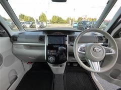 ٤ϥСȥåȤκ߸ˤĺޤơͭ񤦸¤ޤ 2