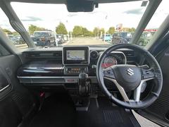 ٤ϥСȥåȤκ߸ˤĺޤơͭ񤦸¤ޤ 2